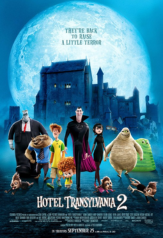 hotel transylvania 2 (2015)